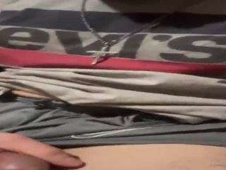 mando432tx webcam model stream image