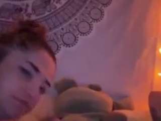 mando432tx webcam model stream image