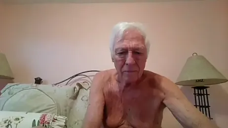 capttp webcam model stream image