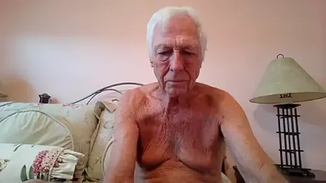 capttp webcam model stream image