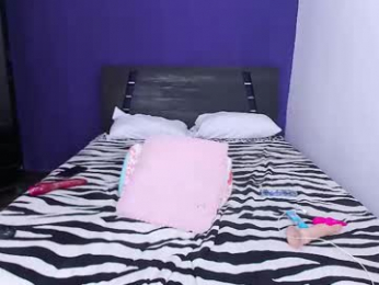 barbiets3 webcam model stream image