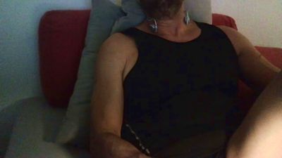 cubaboad webcam cam4 model stream image