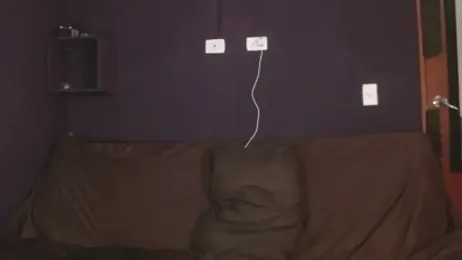 Desipleasure webcam model stream image