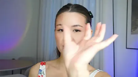 vvillywonka 预览图