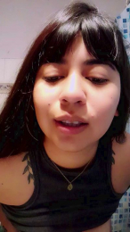 Bebijuu23 webcam model stream image