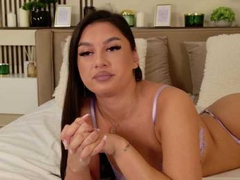 LaurenWade webcam bongacams model stream image