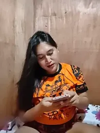 Romantic_Sabrina webcam stripchat model stream image