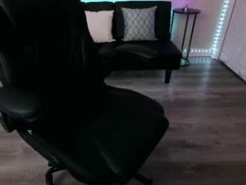 classysamantha webcam model stream image
