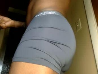 m4st3rmarcus webcam chaturbate model stream image