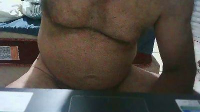 nine90 webcam model stream image