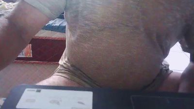 nine90 webcam model stream image