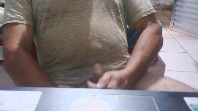 nine90 webcam model stream image