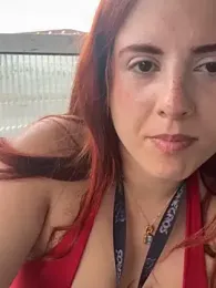 lumazzy webcam model stream image