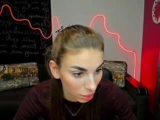 emmigreen webcam model stream image