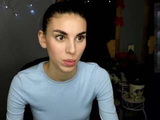 emmigreen webcam model stream image