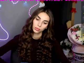 emmigreen webcam model stream image