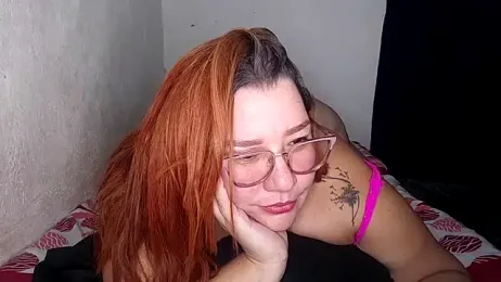 adhara-daaal webcam model stream image