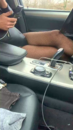 Joueurh webcam model stream image