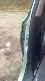 Joueurh webcam model stream image