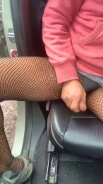 Joueurh webcam model stream image