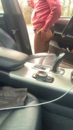 Joueurh webcam model stream image