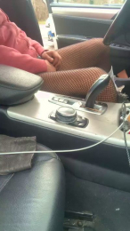 Joueurh webcam model stream image