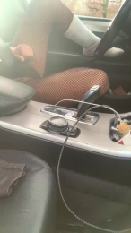 Joueurh webcam model stream image