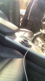 Joueurh webcam model stream image