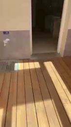 beaita69 webcam model stream image