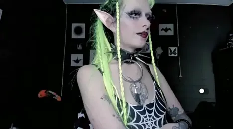 insania_9999_ webcam model stream image