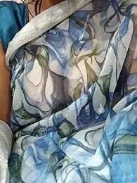 tmanana_ webcam stripchat model stream image