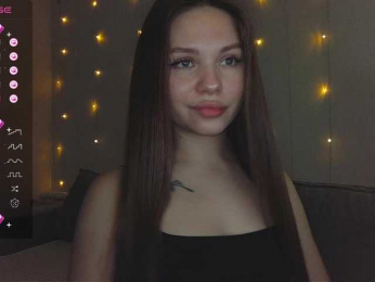 nature-starlight webcam model stream image