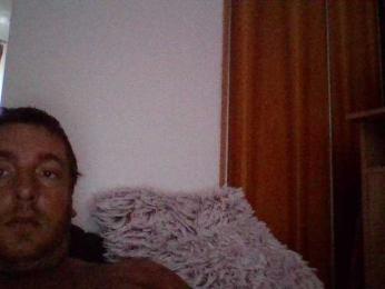 Aliceinborderland webcam model stream image