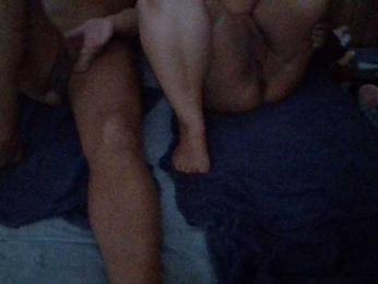 Aliceinborderland webcam model stream image