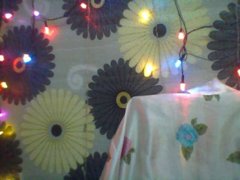 babyhornyx webcam model stream image