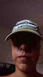 kytzia webcam model stream image