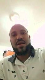 Morenote18_ webcam cam4 model stream image