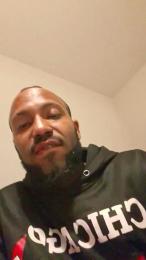 Morenote18_ webcam cam4 model stream image