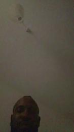 Morenote18_ webcam model stream image
