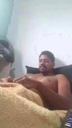 Threem232 webcam cam4 model stream image