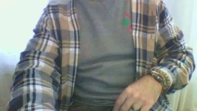 DaddyNextRoom75 webcam model stream image
