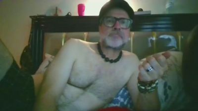 DaddyNextRoom75 webcam cam4 model stream image