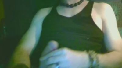 DaddyNextRoom75 webcam model stream image