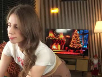 dianastar18 webcam model stream image