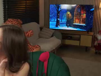 dianastar18 webcam model stream image