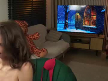 dianastar18 webcam model stream image