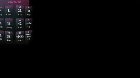 meow_nyan_jp webcam stripchat model stream image