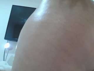 alisson-grey webcam model stream image