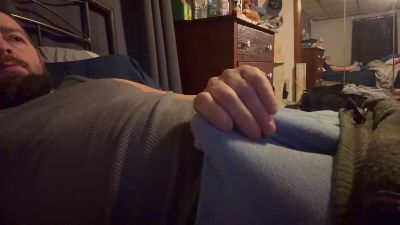 Ilovetooeat webcam model stream image