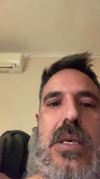 nacho79_xxx webcam model stream image